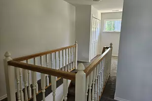 683 Waverly Rd, La Porte, IN 46350 - Photo 32