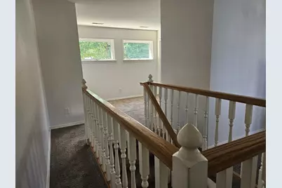 683 Waverly Road, La Porte, IN 46350 - Photo 28