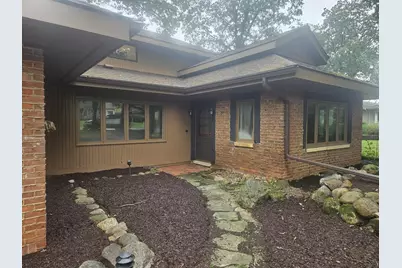 683 Waverly Road, La Porte, IN 46350 - Photo 36