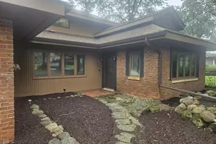 683 Waverly Rd, La Porte, IN 46350 - Photo 36