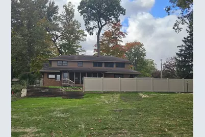 683 Waverly Road, La Porte, IN 46350 - Photo 52