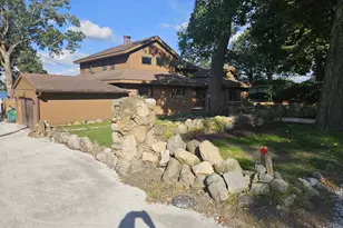 683 Waverly Rd, La Porte, IN 46350 - Photo 10