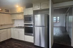 683 Waverly Rd, La Porte, IN 46350 - Photo 18