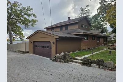 683 Waverly Road, La Porte, IN 46350 - Photo 42