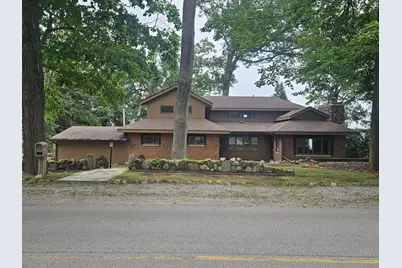 683 Waverly Road, La Porte, IN 46350 - Photo 2