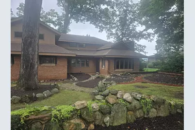 683 Waverly Road, La Porte, IN 46350 - Photo 14