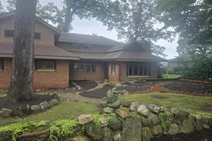 683 Waverly Rd, La Porte, IN 46350 - Photo 14
