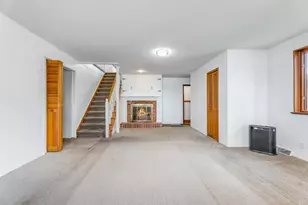 683 Waverly Rd, La Porte, IN 46350 - Photo 22