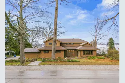 683 Waverly Road, La Porte, IN 46350 - Photo 1