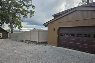 683 Waverly Rd, La Porte, IN 46350 - Photo 40