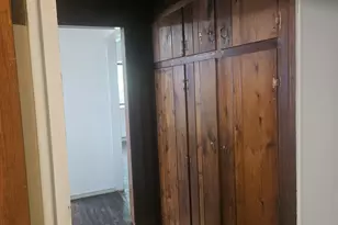 683 Waverly Rd, La Porte, IN 46350 - Photo 32