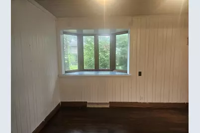 683 Waverly Road, La Porte, IN 46350 - Photo 22