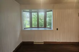 683 Waverly Rd, La Porte, IN 46350 - Photo 22