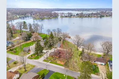 683 Waverly Road, La Porte, IN 46350 - Photo 2