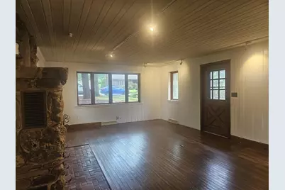 683 Waverly Road, La Porte, IN 46350 - Photo 18