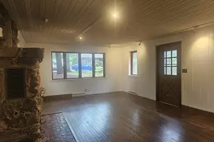 683 Waverly Rd, La Porte, IN 46350 - Photo 18