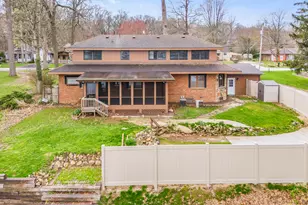 683 Waverly Rd, La Porte, IN 46350 - Photo 32