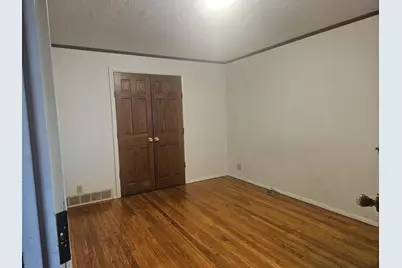 683 Waverly Road, La Porte, IN 46350 - Photo 26