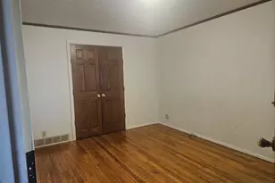 683 Waverly Rd, La Porte, IN 46350 - Photo 26