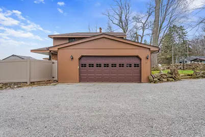 683 Waverly Road, La Porte, IN 46350 - Photo 38