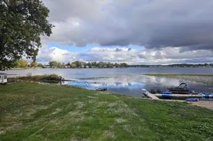 683 Waverly Rd, La Porte, IN 46350 - Photo 28