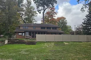 683 Waverly Rd, La Porte, IN 46350 - Photo 50