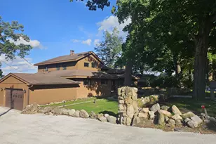 683 Waverly Rd, La Porte, IN 46350 - Photo 10