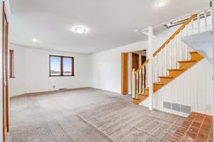 683 Waverly Rd, La Porte, IN 46350 - Photo 22