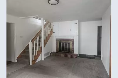 683 Waverly Road, La Porte, IN 46350 - Photo 30