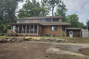 683 Waverly Rd, La Porte, IN 46350 - Photo 6