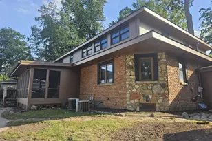 683 Waverly Rd, La Porte, IN 46350 - Photo 38