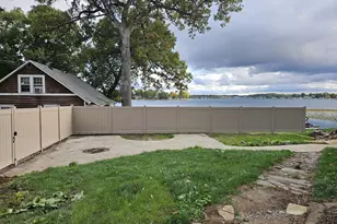 683 Waverly Rd, La Porte, IN 46350 - Photo 42