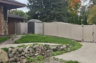 683 Waverly Rd, La Porte, IN 46350 - Photo 52