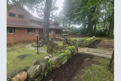 683 Waverly Road, La Porte, IN 46350 - Photo 8