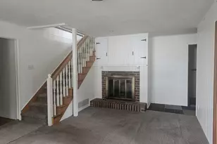 683 Waverly Rd, La Porte, IN 46350 - Photo 28