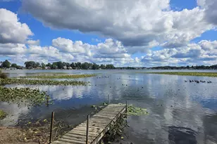 683 Waverly Rd, La Porte, IN 46350 - Photo 8