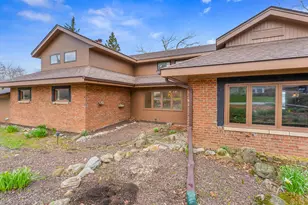 683 Waverly Rd, La Porte, IN 46350 - Photo 2