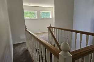 683 Waverly Rd, La Porte, IN 46350 - Photo 26