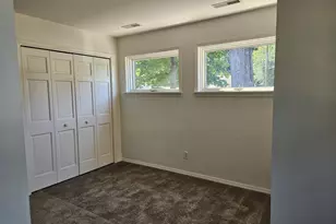 683 Waverly Rd, La Porte, IN 46350 - Photo 24