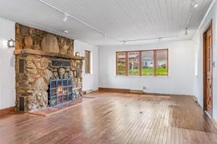 683 Waverly Rd, La Porte, IN 46350 - Photo 14