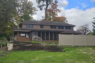 683 Waverly Rd, La Porte, IN 46350 - Photo 48