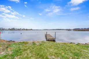 683 Waverly Rd, La Porte, IN 46350 - Photo 34