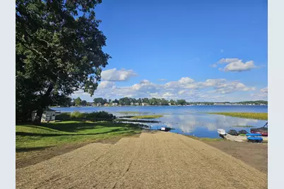 683 Waverly Road, La Porte, IN 46350 - Photo 38