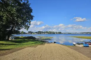 683 Waverly Rd, La Porte, IN 46350 - Photo 38