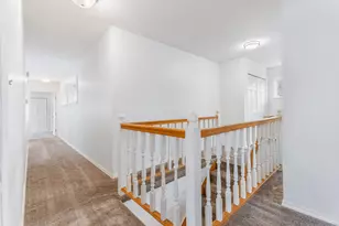 683 Waverly Rd, La Porte, IN 46350 - Photo 20