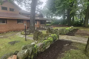 683 Waverly Rd, La Porte, IN 46350 - Photo 8