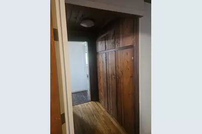 683 Waverly Road, La Porte, IN 46350 - Photo 34