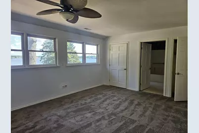 683 Waverly Road, La Porte, IN 46350 - Photo 24