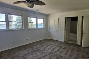 683 Waverly Rd, La Porte, IN 46350 - Photo 24