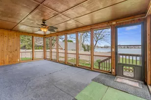 683 Waverly Rd, La Porte, IN 46350 - Photo 36